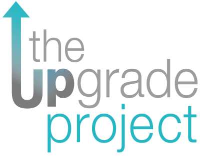 The Upgrade Project